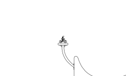 ^_^Jumps^_^