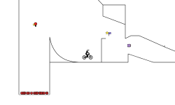 Trial     (desc)