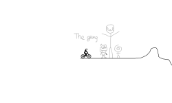 Random drawing 1