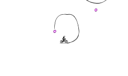 Three speedy spins