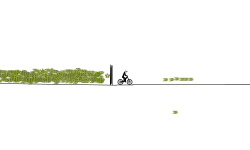 Inverted Track 2