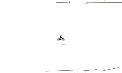 The teleport 2