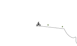 bounce bounce bounce