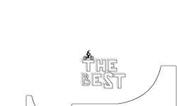The Best