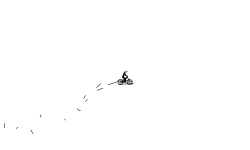 Brush auto