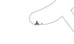 cave jumps