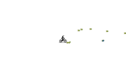 guy with a gun