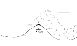 MTB Dirt Jump