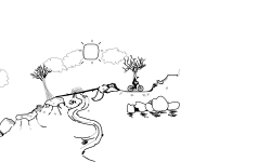 The Other Side of Nature 2