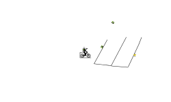 Impossible part 2