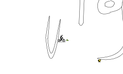 TG is lovely (read desc)