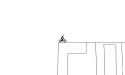 coolbro3333 track