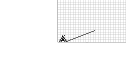 grid track