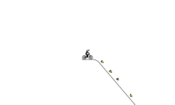 6+ BACKFLIPS/FRONTFLIPS TRACK