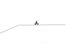 Downhill Durby QQP