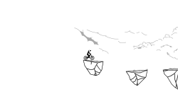 The Clouds of Zephyr
