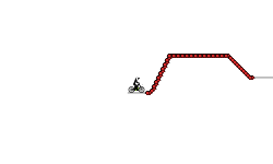 NINJA SKILLS