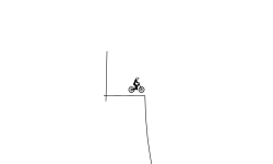 Mega ramps