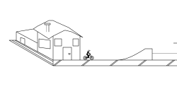 Floating Islands