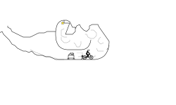 Mining