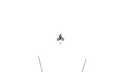 Death Drop