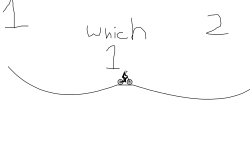 Which 2
