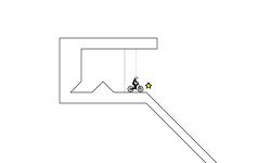 Something Random || #1