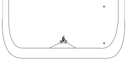 Phone Run (1st Track)