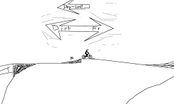 Dirt