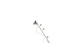 the random track