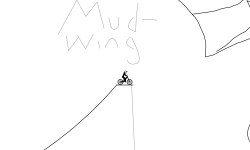 MudWing