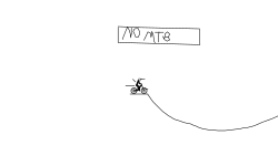 NO MTB's