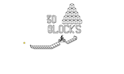 3D blocks prev