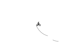 lil wheelie
