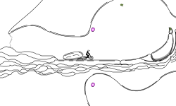 Smooth Jumps
