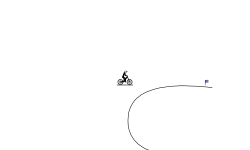 ShyGuy's Name