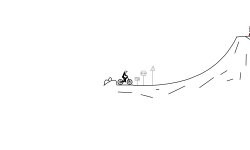 Volcano Jump