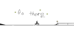 Pidon's BMX Park  2 :3