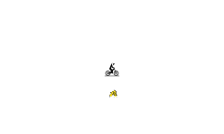 Impossible3: Is there a finish