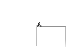 big jump fun