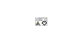 HEART!