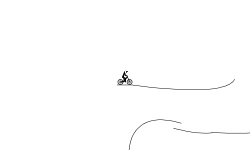fun track