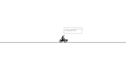 Race Preview Should I Continue