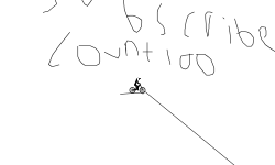 Quest for the dimondplaybutton