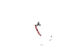 auto made for Solomonster