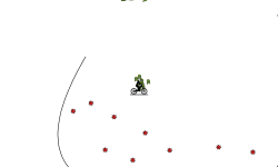Easy track
