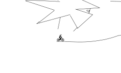more creativity :D