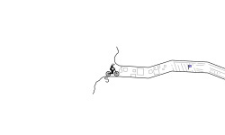 Bent Tubes