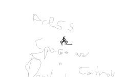 Free fall