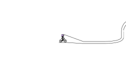 blob run